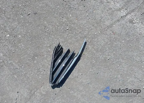 2019 Ford Fusion Se из США, поврежденный, VIN 3FA6P0HD6KR177660